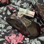 عطر ادکلن یوفوریا اینتنس کلوین کلاین - Euphoria Intense Calvin Klein - بررسی، قیمت و خرید