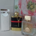 عطر ادکلن ایتالیانو ویوو آرماف - Italiano Vivo Armaf - بررسی، قیمت و خرید