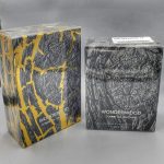 عطر ادکلن واندراود کومه د گارسون - Wonderoud Comme des Garcons - بررسی، قیمت و خرید