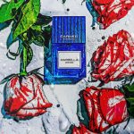 عطر ادکلن ماربیا کارنر بارسلونا - Marbella Carner Barcelona - بررسی، قیمت و خرید