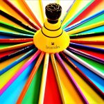 عطر ادکلن براچیالینی او دو پرفیوم پور فم براچیالینی - Braccialini Eau de Parfum Pour Femme Braccialini - بررسی، قیمت و خرید
