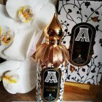 عطر ادکلن فلورال ماسک اتار کالکشن - Floral Musk Attar Collection - بررسی، قیمت و خرید