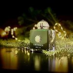 عطر ادکلن اپیک فیفتی سیکس وومن آمواژ - Epic 56 Woman Amouage - بررسی، قیمت و خرید