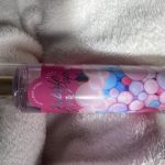 عطر ادکلن بابِل گام پاپ بث اند بادی ورکس - Bubble Gum Pop Bath & Body Works - بررسی، قیمت و خرید