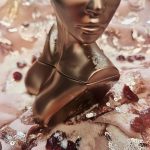 عطر ادکلن آیلیش بیلی آیلیش - Eilish Billie Eilish - بررسی، قیمت و خرید