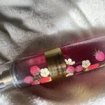 عطر ادکلن باترکاپس اند بری بلینی بث اند بادی ورکز - Buttercups & Berry Bellini Bath & Body Works - بررسی، قیمت و خرید