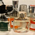 عطر ادکلن وایکینگ کلون کرید - Viking Cologne Creed - بررسی، قیمت و خرید