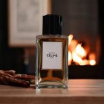 عطر ادکلن بلک‌تای سلین - Black Tie Celine - بررسی، قیمت و خرید