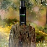 عطر ادکلن کام د گارسونز سری ۳ اینسنس زاگورسک کوم دز گارسون - Comme des Garcons Series 3 Incense: Zagorsk Comme des Garcons - بررسی، قیمت و خرید