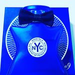 عطر ادکلن د سنت آو پیس فور هیم باند نامبر ناین - The Scent of Peace for Him Bond No 9 - بررسی، قیمت و خرید