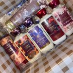 عطر ادکلن آتام درایو بث اند بادی ورکز - Autumn Drive Bath & Body Works - بررسی، قیمت و خرید