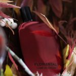 عطر ادکلن فلورینتال کام د گارسون - Floriental Comme des Garcons - بررسی، قیمت و خرید