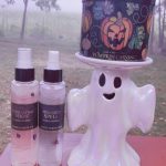 عطر ادکلن اورلستینگ مجیک بث اند بادی ورکز - Everlasting Magic Bath & Body Works - بررسی، قیمت و خرید