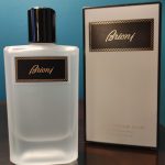 عطر ادکلن بریونی او دو پرفیوم اکلت بریونی - Brioni Eau de Parfum Eclat Brioni - بررسی، قیمت و خرید
