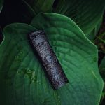 عطر ادکلن پرلود تو لاو بای کیلیان - Prelude to Love By Kilian - بررسی، قیمت و خرید