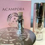 عطر ادکلن ماسک پیور اسنس برونو اکمپورا - Musc – Pure Essence Bruno Acampora - بررسی، قیمت و خرید