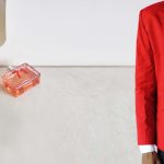 عطر ادکلن اودور هفتاد و یک کومه د گارسون - Odeur 71 Comme des Garcons - بررسی، قیمت و خرید