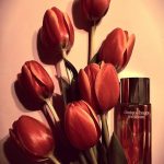 عطر ادکلن کلینیک هپی این بلوم ۲۰۱۵ کلینیک - Clinique Happy In Bloom 2015 Clinique - بررسی، قیمت و خرید