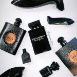 عطر ادکلن گود گرل سوپریم کارولینا هررا - Good Girl Suprême Carolina Herrera - بررسی، قیمت و خرید