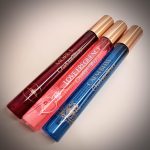عطر ادکلن کالم بلیس شارلوت تیلبری - Calm Bliss Charlotte Tilbury - بررسی، قیمت و خرید