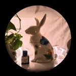 عطر ادکلن وانیلیا هجده اجیومی - Vaniglia 18 Adjiumi - بررسی، قیمت و خرید