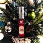 عطر ادکلن وینتر بلش آنا زوورکینا پرفیومز - Winter Blush Anna Zworykina Perfumes - بررسی، قیمت و خرید