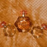 عطر ادکلن پریوت شو بریتنی اسپیرز - Private Show Britney Spears - بررسی، قیمت و خرید