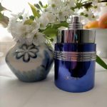 عطر ادکلن ساوا سیندی سی - Ca Va Cindy C. - بررسی، قیمت و خرید