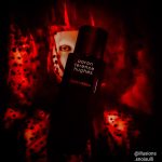 عطر ادکلن فربیدن آرون ترنس هیوز - Forbidden Aaron Terence Hughes - بررسی، قیمت و خرید