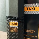 عطر ادکلن تاکسی کوفینلوکس - Taxi Cofinluxe - بررسی، قیمت و خرید