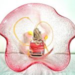 عطر ادکلن بریلیانت آریستوکرازی - Brilliant Aristocrazy - بررسی، قیمت و خرید