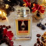 عطر ادکلن ترا میا کارتوزیا - Terra Mia Carthusia - بررسی، قیمت و خرید