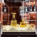 عطر ادکلن کریستال اند گلد وومن آمواج - Cristal & Gold Woman Amouage - بررسی، قیمت و خرید
