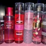 عطر ادکلن باترکاپس اند بری بلینی بث اند بادی ورکز - Buttercups & Berry Bellini Bath & Body Works - بررسی، قیمت و خرید