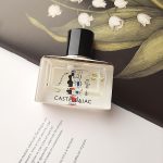 عطر ادکلن بیوتیفول دی کاستلبژاک - Beautiful Day Castelbajac - بررسی، قیمت و خرید