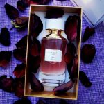 عطر ادکلن رز دی اسپارتا بوشِرون - Rose d'Isparta Boucheron - بررسی، قیمت و خرید