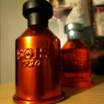 عطر ادکلن ونتو نل ونتو بویس ۱۹۲۰ - Vento nel Vento Bois 1920 - بررسی، قیمت و خرید