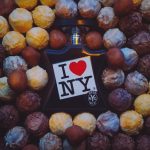 عطر ادکلن آی لاو نیویورک فور آل باند نامبر ناین - I Love New York for All Bond No 9 - بررسی، قیمت و خرید