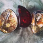 عطر ادکلن کینگدوم لیمیتد ادیشن دو هزار و چهار الکساندر مک کویین - Kingdom Limited Edition 2004 Alexander McQueen - بررسی، قیمت و خرید