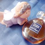 عطر ادکلن لا نوي ماجيك بروکارد - La Nuit Magique Brocard - بررسی، قیمت و خرید
