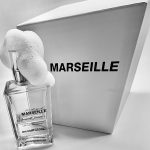 عطر ادکلن مارسی کام دی گارسونز - Marseille Comme des Garcons - بررسی، قیمت و خرید