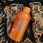 عطر ادکلن ایکیوم د ته کامپتور سود پاسیفیک - Ecume de The Comptoir Sud Pacifique - بررسی، قیمت و خرید