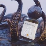 عطر ادکلن مارِ گوتیکوم بیل پرفیومز - Mare Goticum Bale Perfumes - بررسی، قیمت و خرید