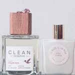 عطر ادکلن ویپد چری کلین - Whipped Cherry Clean - بررسی، قیمت و خرید