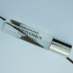 عطر ادکلن آلتر لدر کورپز ولتیلز - Altered Leather Corps Volatils - بررسی، قیمت و خرید