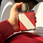 عطر ادکلن سی اچ من اسپرت کارولینا هررا - CH Men Sport Carolina Herrera - بررسی، قیمت و خرید