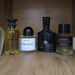 عطر ادکلن آبسلوت آونتوس کرید - Absolu Aventus Creed - بررسی، قیمت و خرید