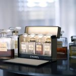 عطر ادکلن شانل نامبر فایو شانل - Chanel N°5 (Vintage) Chanel - بررسی، قیمت و خرید