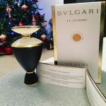 عطر ادکلن کالالونا بولگاری - Calaluna Bvlgari - بررسی، قیمت و خرید
