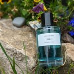 عطر ادکلن لرد اباکو پاریس - Lord Abaco Paris - بررسی، قیمت و خرید